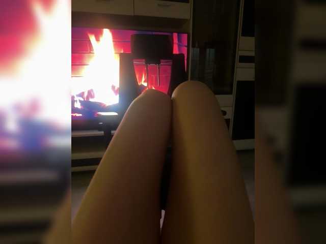 -DarinaXXX- live cam