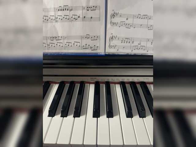 -DarinaXXX- – webcam model profile photo