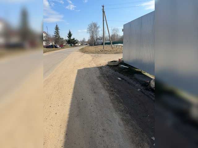 -DarinaXXX-'s BongaCams show and profile