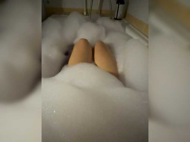 -DarinaXXX-'s BongaCams show and profile