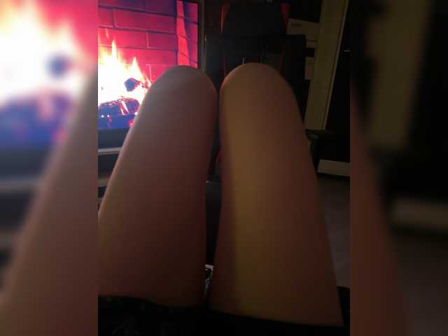 -DarinaXXX- – webcam model profile photo