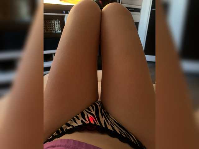 -DarinaXXX-'s BongaCams show and profile