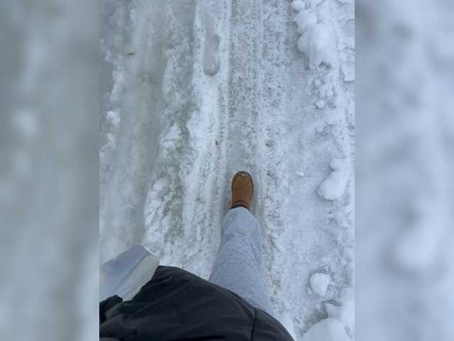 -DarinaXXX-'s BongaCams show and profile