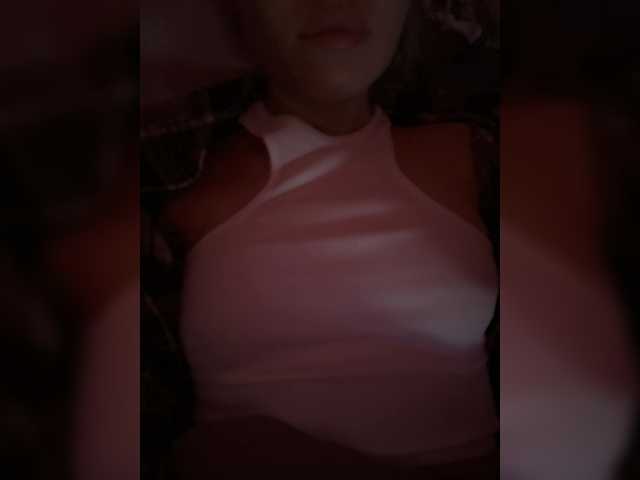 -DarinaXXX-'s Thumb Image