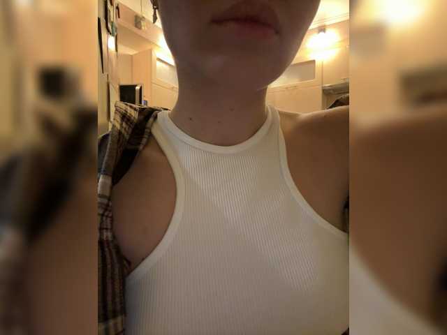 секс -DarinaXXX-