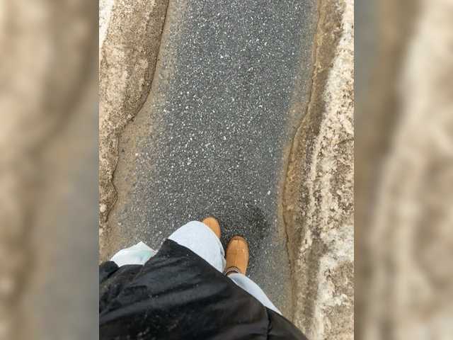 -DarinaXXX-'s BongaCams show and profile