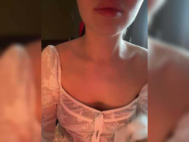 эросцена -DarinaXXX-