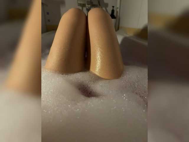 домашнее видео с -DarinaXXX-