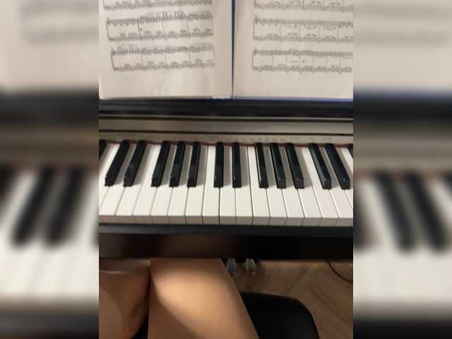 -DarinaXXX- – webcam model profile photo