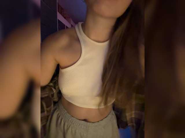 -DarinaXXX- на boncams