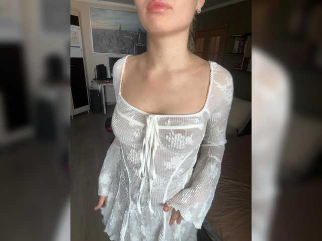 эро с -DarinaXXX-