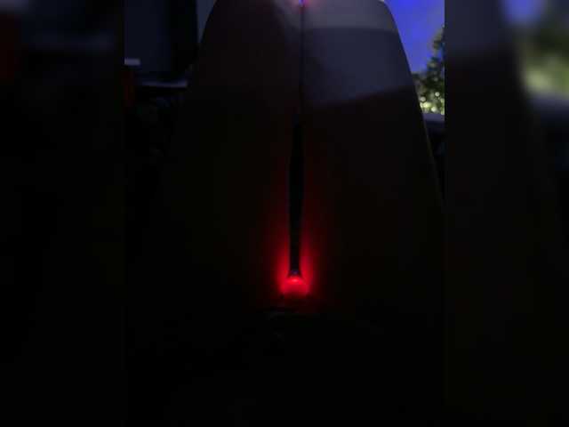 -DarinaXXX-'s BongaCams show and profile