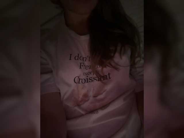 -DarinaXXX-'s BongaCams show and profile