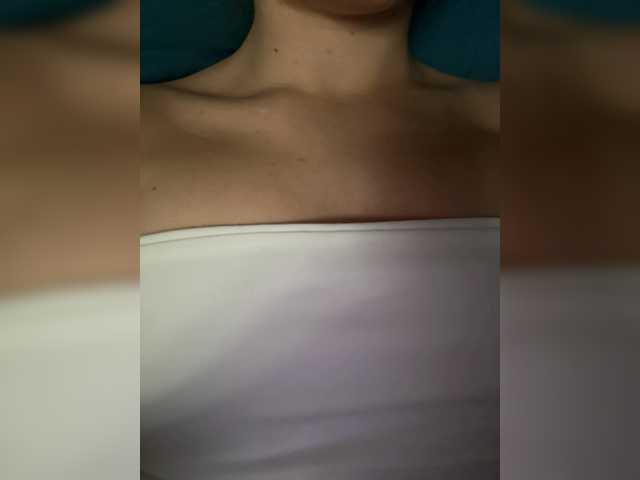 эросцена -DarinaXXX-