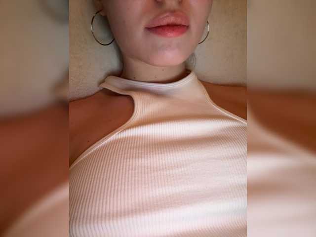 -DarinaXXX- на boncams