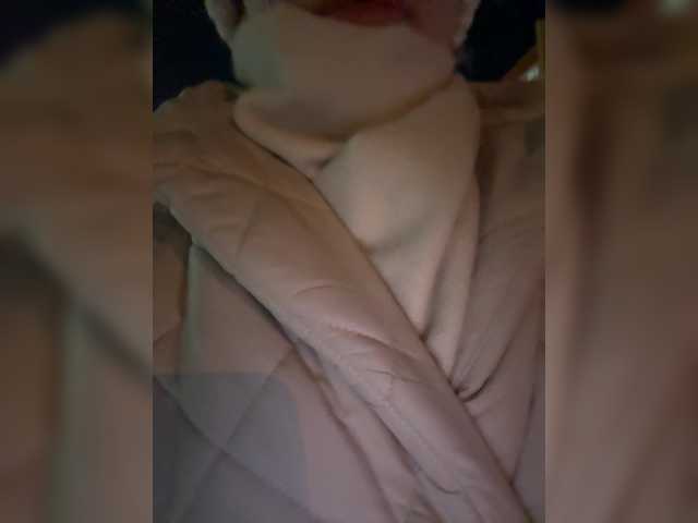 -DarinaXXX-'s BongaCams show and profile