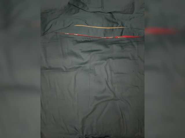 -DarinaXXX-'s BongaCams show and profile