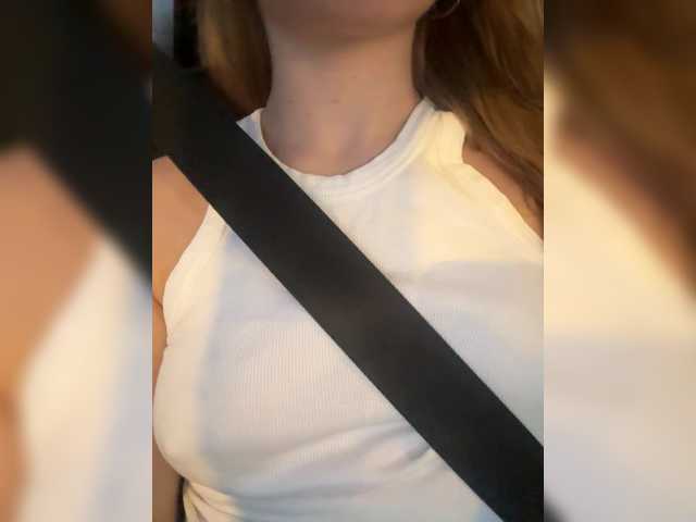 Darina Xxx (-DarinaXXX-)