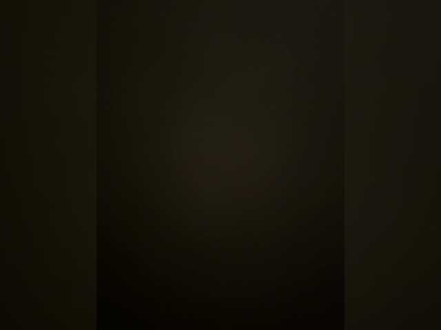 -DarinaXXX-'s BongaCams show and profile