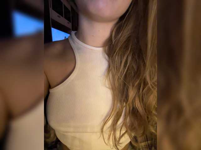 -DarinaXXX- free chat on liveonude