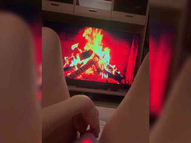 -DarinaXXX- Live Webcam on BongaCams