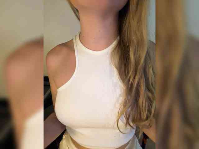 -Darinaa- webcam
