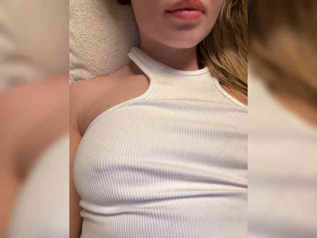 -Darinaa- webcam
