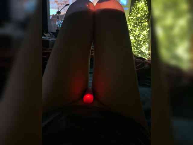 -DarinaXXX- -DarinaXXX-