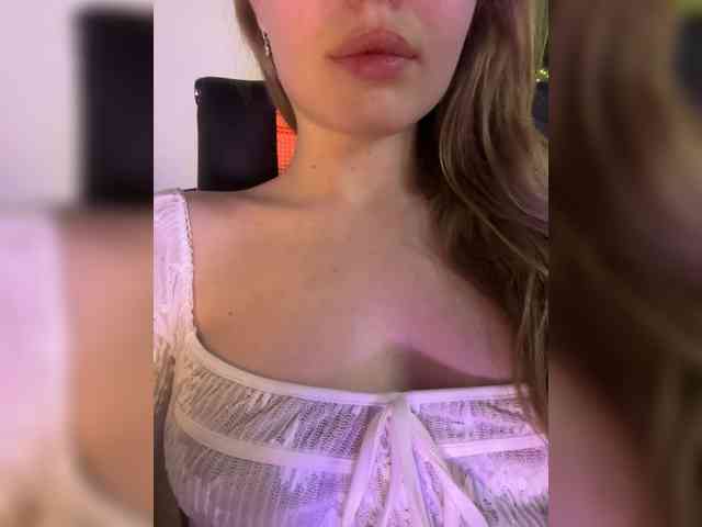 -Darinaa- webcam