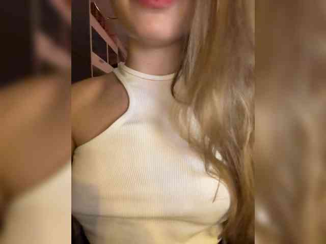 -Darinaa- webcam