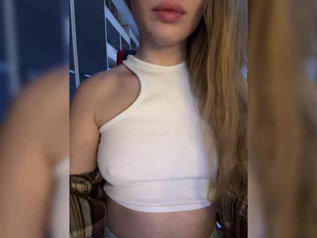 -Darinaa- webcam
