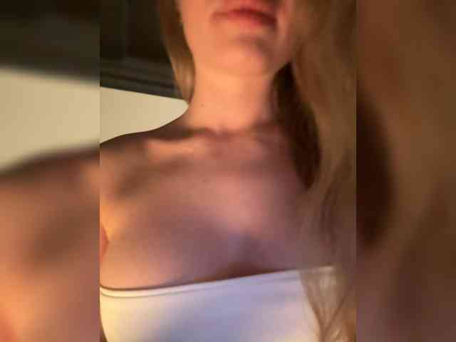 -Darinaa- webcam