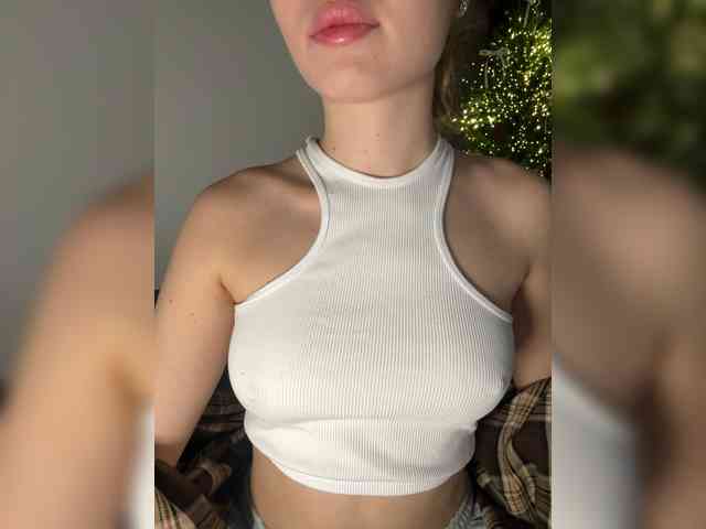 chat webcam sex -DarinaXXX-