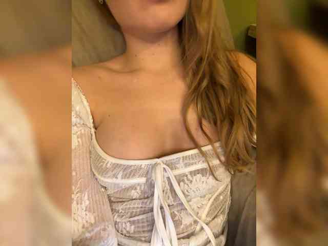-Darinaa- webcam