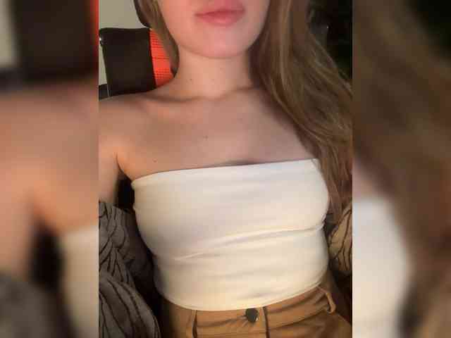-Darinaa- webcam