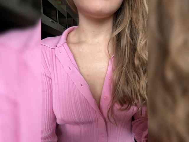 -DarinaXXX- Live Webcam on BongaCams