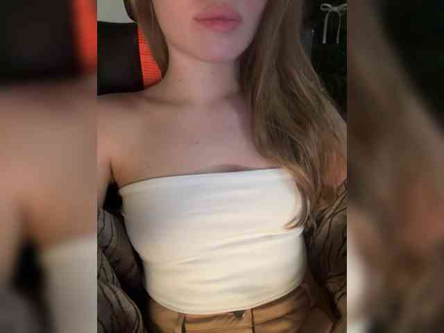-Darinaa- webcam