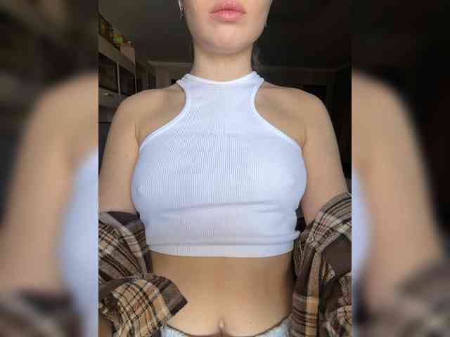 videochat online -DarinaXXX-