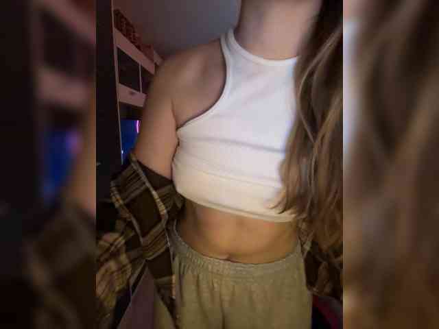 -DarinaXXX- Live Webcam on BongaCams