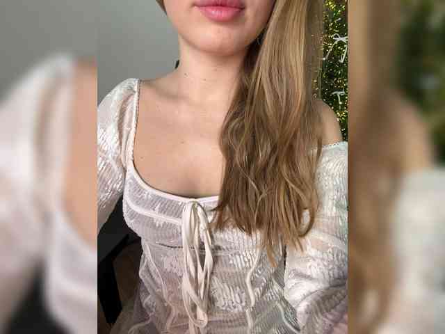 -Darinaa- webcam