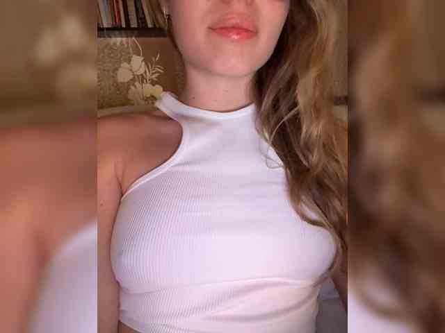 -Darinaa- webcam