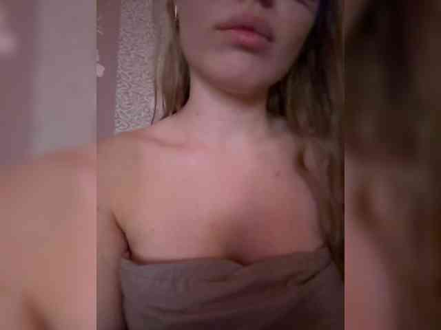 -DarinaXXX- Live Webcam on BongaCams