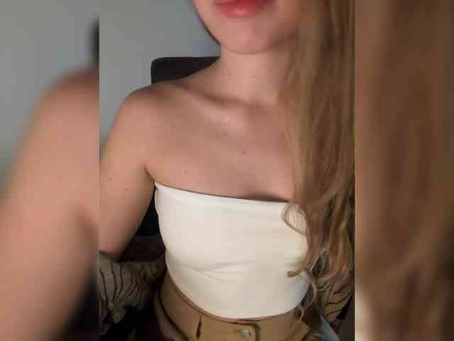 -Darinaa- webcam