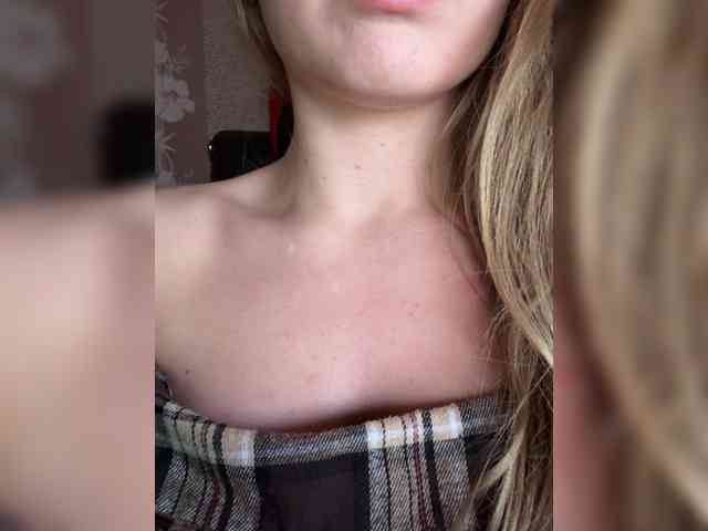 -DarinaXXX- Live Webcam on BongaCams