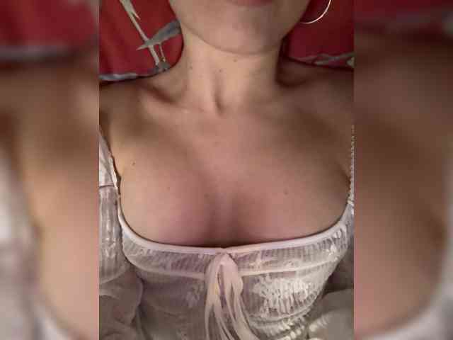 -Darinaa- webcam