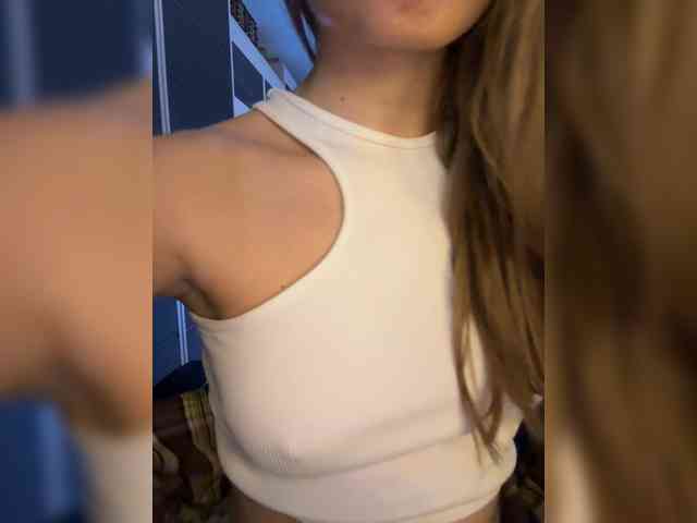 -Darinaa- webcam