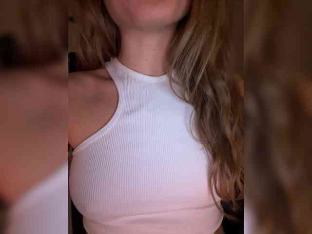 -DarinaXXX- Live Webcam on BongaCams