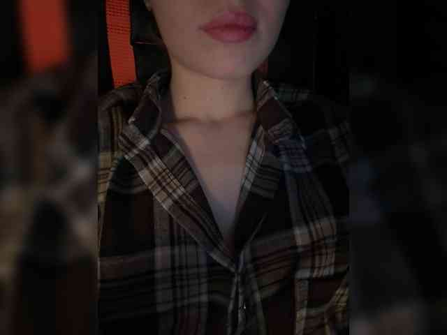 -DarinaXXX- Live Webcam on BongaCams