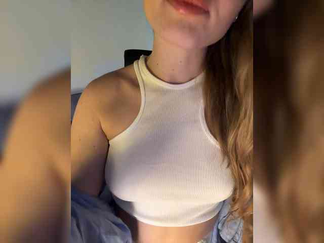 -Darinaa- webcam