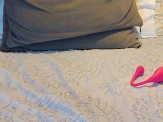 AmbarLorem Porn Show